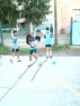 /album/les-joueurs-%c3%a0-l%27entrainement/sp-a0952-jpg1/