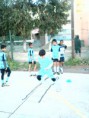 /album/les-joueurs-%c3%a0-l%27entrainement/sp-a0953-jpg1/