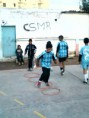 /album/les-joueurs-%c3%a0-l%27entrainement/sp-a0954-jpg1/