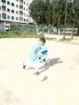 /album/les-joueurs-%c3%a0-l%27entrainement/sp-a0956-jpg1/