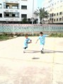 /album/les-joueurs-%c3%a0-l%27entrainement/sp-a0957-jpg1/