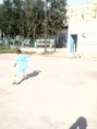 /album/les-joueurs-%c3%a0-l%27entrainement/sp-a0958-jpg1/