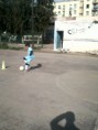 /album/les-joueurs-%c3%a0-l%27entrainement/sp-a0959-jpg1/
