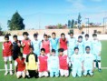 /album/ecole-etoile-des-jeunes-vs-arsenal-soccer-school-maroc/sp-a0946-jpg/