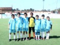 /album/ecole-etoile-des-jeunes-vs-arsenal-soccer-school-maroc/sp-a0943-jpg/