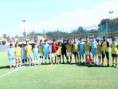 /album/ecole-etoile-des-jeunes-vs-arsenal-soccer-school-maroc/sp-a0945-jpg/