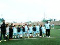 /album/ecole-etoile-des-jeunes-vs-academie-etoile/sp-a0982-jpg/