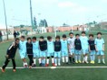 /album/ecole-etoile-des-jeunes-vs-academie-etoile/sp-a0983-jpg/