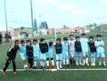 /album/ecole-etoile-des-jeunes-vs-academie-etoile/sp-a0984-jpg/