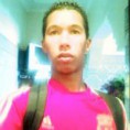 Ayoub Larto