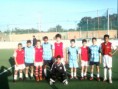 /album/ecole-etoile-des-jeunes-vs-arsenal-soccer-school-maroc/sp-a1015-jpg/