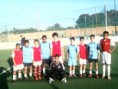 /album/ecole-etoile-des-jeunes-vs-arsenal-soccer-school-maroc/sp-a1016-jpg/