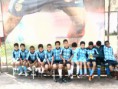 /album/ecole-etoile-des-jeunes-vs-barcelone-soccer-academie/sp-a1017-jpg/