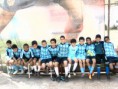 /album/ecole-etoile-des-jeunes-vs-barcelone-soccer-academie/sp-a1018-jpg/