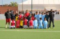 /album/ecole-etoile-des-jeunes-vs-arsenal-soccer-school-maroc/a310743-555776771133124-1791028277-n-jpg/