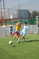 /album/ecole-etoile-des-jeunes-vs-arsenal-soccer-school-maroc/a317399-555781951132606-126539693-n-jpg/