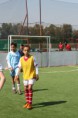/album/ecole-etoile-des-jeunes-vs-arsenal-soccer-school-maroc/a431920-555776377799830-82601725-n-jpg/