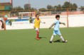 /album/ecole-etoile-des-jeunes-vs-arsenal-soccer-school-maroc/a528294-555776501133151-1266320796-n-jpg/