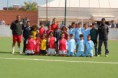 /album/ecole-etoile-des-jeunes-vs-arsenal-soccer-school-maroc/a537797-555776967799771-368706382-n-jpg/