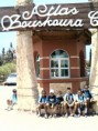 /album/ecole-etoile-des-jeunes-vs-atlas-bouskoura/a2-jpg/