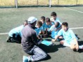 /album/ecole-etoile-des-jeunes-vs-atlas-bouskoura/a5-jpg/