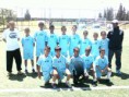 /album/ecole-etoile-des-jeunes-vs-atlas-bouskoura/a6-jpg/