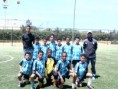 /album/ecole-etoile-des-jeunes-vs-atlas-bouskoura/a7-jpg/