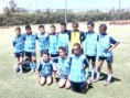 /album/ecole-etoile-des-jeunes-vs-atlas-bouskoura/a8-jpg/