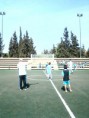 /album/ecole-etoile-des-jeunes-vs-atlas-bouskoura/a1-jpg1/