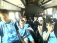 /album/ecole-etoile-des-jeunes-vs-atlas-bouskoura/a0-jpg/